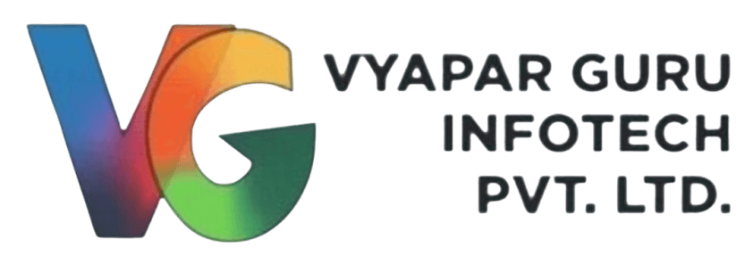 Vyapar Guru