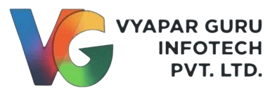 VyaparGuru